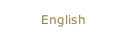 English